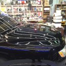 한진광택 이미지