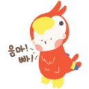 전신운동스트레칭 이미지