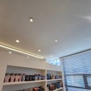 역곡3동 행정복지센터 이미지