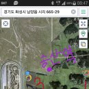 매밑농장 Daum카페