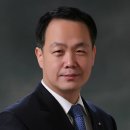 (주)토탈에이플러스 이미지