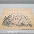 삼일프라자 이미지