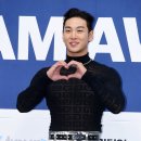 백호체육관 이미지