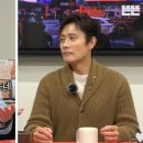 매우만족 이미지