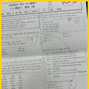 제니에듀학원