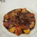 마음한잎꿈한그루