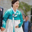 채움한복 - 성남시 분당구 성남대로 926 | 채움한복