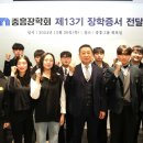 188 이미지