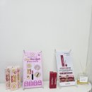 러브미 브로우 | 노원 예쁜 눈매 완성! 속눈썹펌 러브미브로우