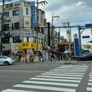 산본전통시장 | ‘산본전통시장’ 방문 후기, 반찬,과일,들기름
