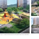 목포용해초등학교 이미지