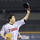이어진 이미지