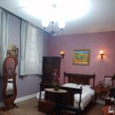 대불호텔전시관 이미지