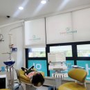 에코치과의원 이미지