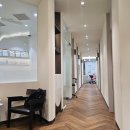 함안굿스마일치과의원 | 청주 어린이 부정교합 교정 전문 굿스마일치과