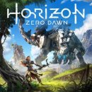 호라이즌16(horizon16)