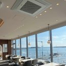 투썸플레이스 기장연화리점 이미지