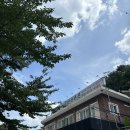 양양 : 강원도 양양 숙소 &lt;오색한옥펜션&gt;, 강원도 양양 설악산 근처 펜션