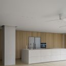 더샵 센텀스타 이미지