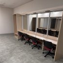 화성아트홀 이미지