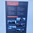 다도해힐링펜션 이미지