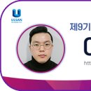 대송농수산물시장 이미지