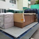 (주)엑트 이미지