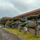 낙안초등학교 병설유치원 이미지