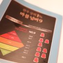 마블넘버나인(No9) 이미지