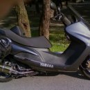 애지중지 이미지