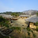 안동별채 이미지