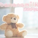 명성세차장 이미지