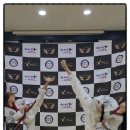 후태권도 네이버블로그