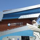 대한노인회영주시지회 이미지