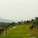 파인힐스컨트리클럽 이미지