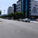 중앙로터리주변 이미지
