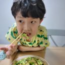 나리 유치원 | [대구 유치원/달서구 유치원] 대구 문화 유치원 나리난초반❤️#111. 정성껏 키운 텃밭 고추, 가정과 함께...