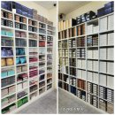 복현로 105 이미지