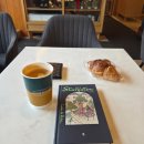 카페 플로(CAFE FLO)