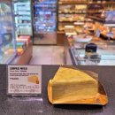 파리바게트 석계역점 이미지