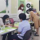 스마트 건강관리센터 이미지