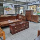 한국고전가구 이미지