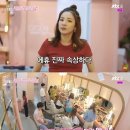 미미샵 MK스포츠