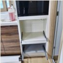 평전로171번길 | 김해이사청소 지역별 서비스 비교 알아보기