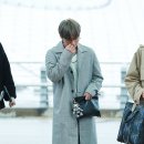 미남직구 이미지