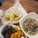 낙성대성모이비인후과의원 이미지