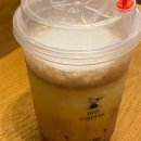 하이오커피대남교차로점