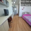 원룸세탁소 이미지