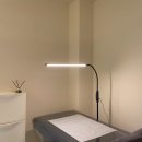 수원-0423 이미지