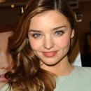 드로잉스케치 이미지